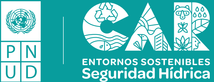 Logo del proyecto